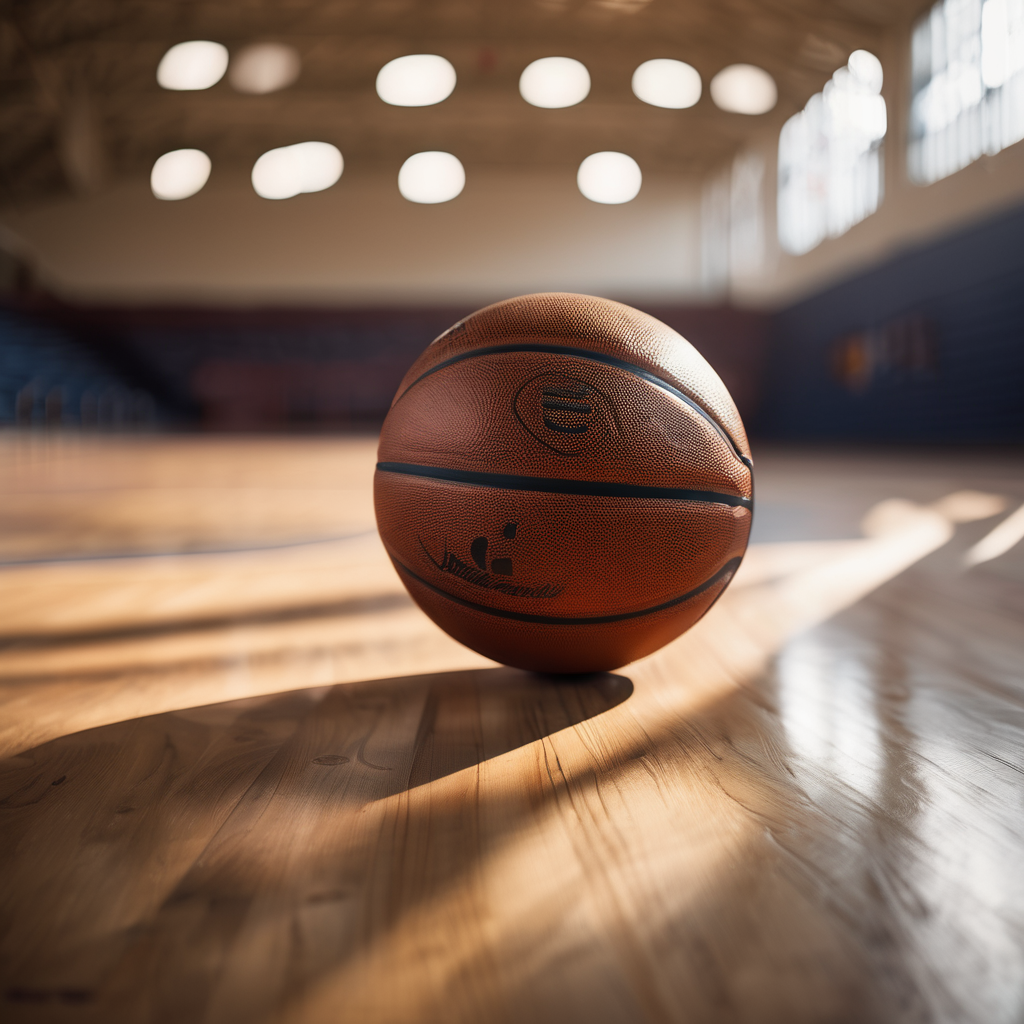 Angel Reese Teases 2026 Focus: Growth, Wellness, and Impact Beyond the Court