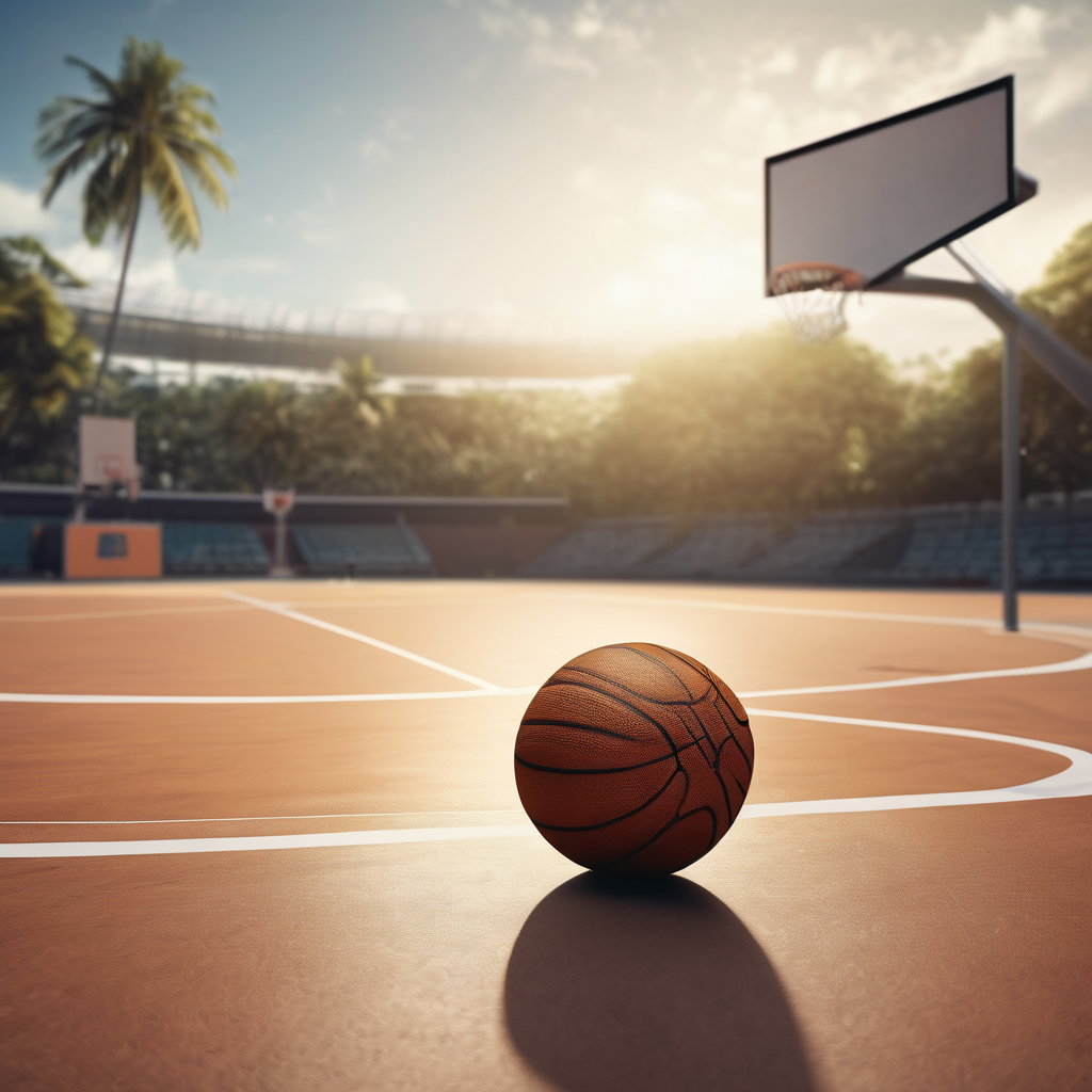 Nets vs Wizards: Injuries and Slumps Spark a Must-See Showdown