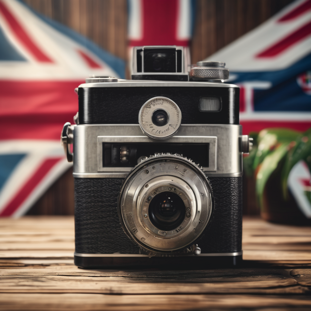 Yvette Nicole Brown Pushes Back on Chevy Chase Documentary: Speak to Me, Not for Me