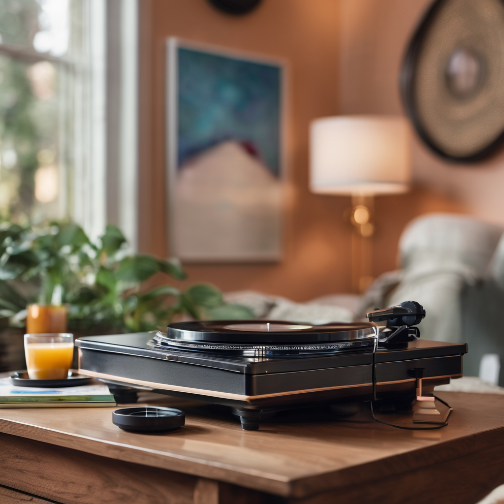 Jill Scott Teases Return With New Album