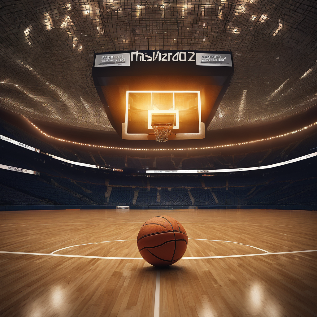 Porzingis and Johnson Return as Hawks Face Knicks at MSG