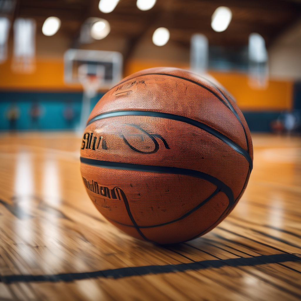 Spurs Without Wembanyama and Vassell Face Injury-Riddled Pacers Friday