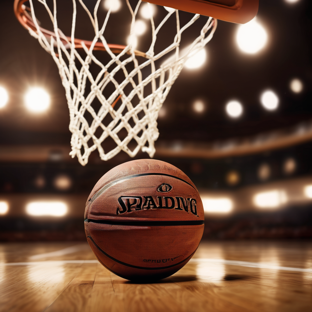 Injury-Riddled Blazers vs Pelicans in Friday Night NBA Showdown