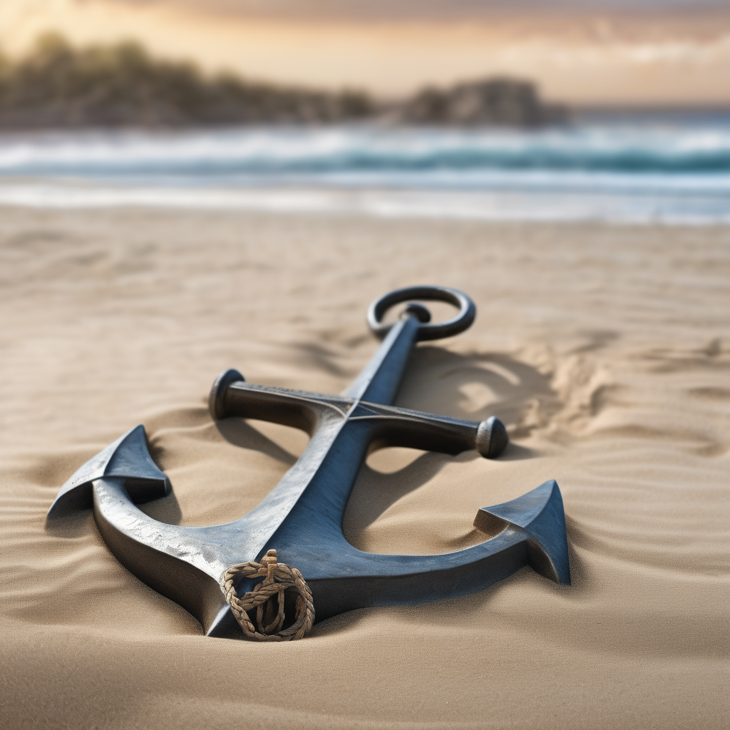 Maran Seeks Partnerships to Spark Nigeria's Maritime Growth in 2026