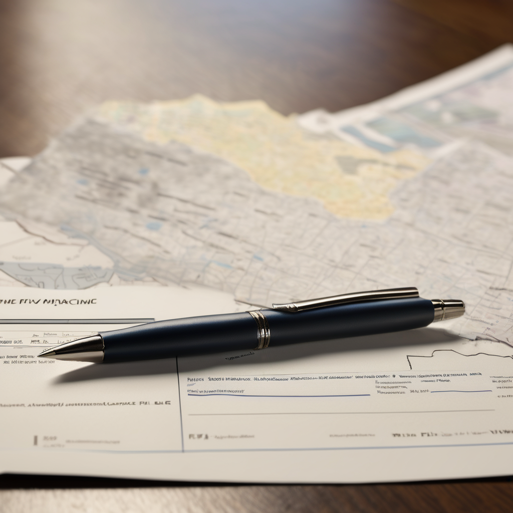 Unclaimed Life Insurance Funds Transferred to Fiji Regulator, Policyholders Could Reclaim