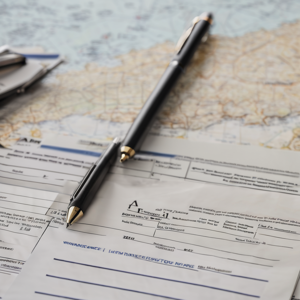 Unclaimed Life Insurance Funds Transferred to Fiji Regulator, Policyholders Could Reclaim