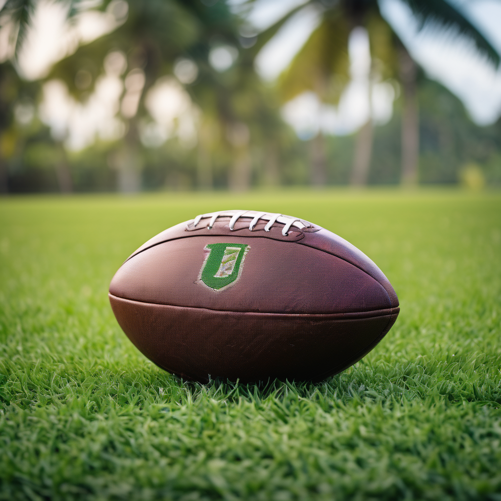 Fiji Rugby Union Announces Seven Coaching Openings Ahead of Global Competitions