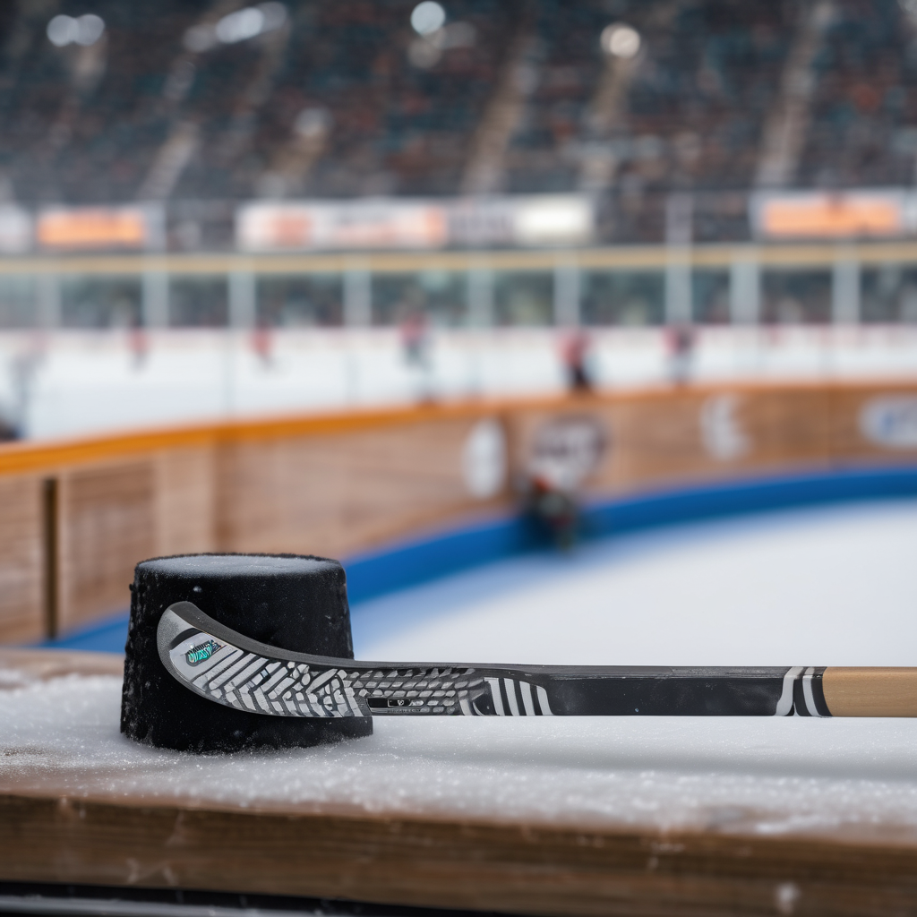 Tkachuk's Season Debut Postponed Again as Panthers Brace for Winter Classic