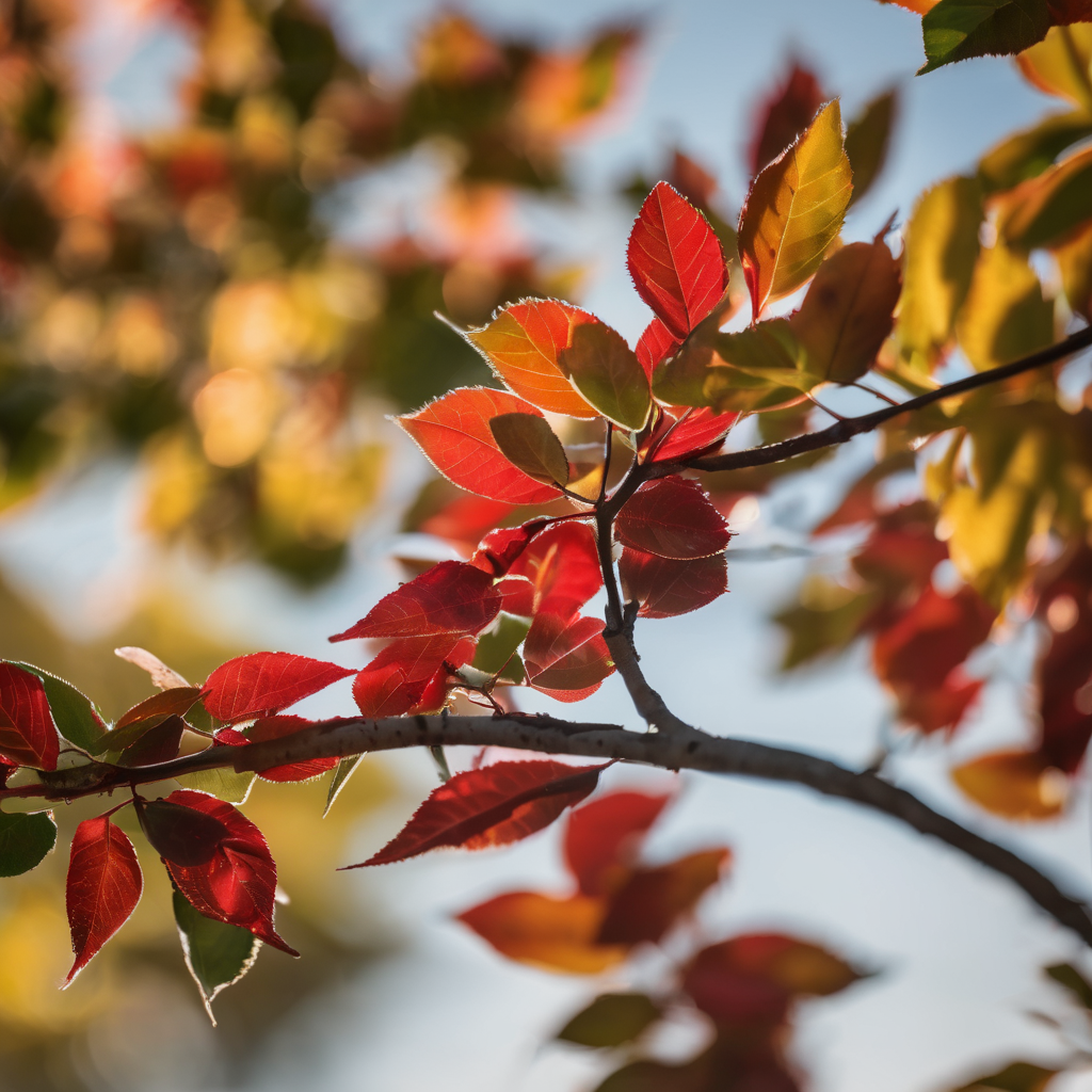 Buckeyes Hit Road for Big Ten Test at Rutgers