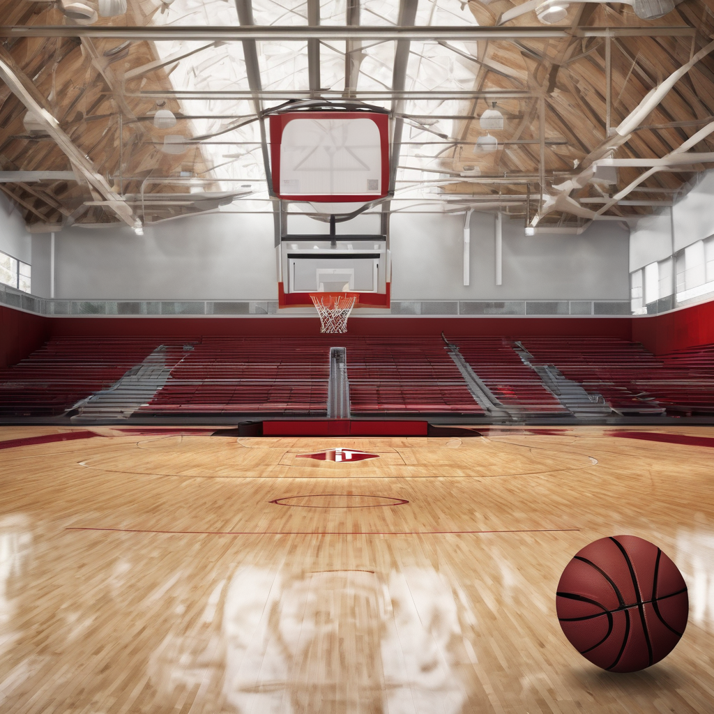 Freshman Faceoff: Okorie vs. Brown Jr. in Stanford–Louisville Showdown