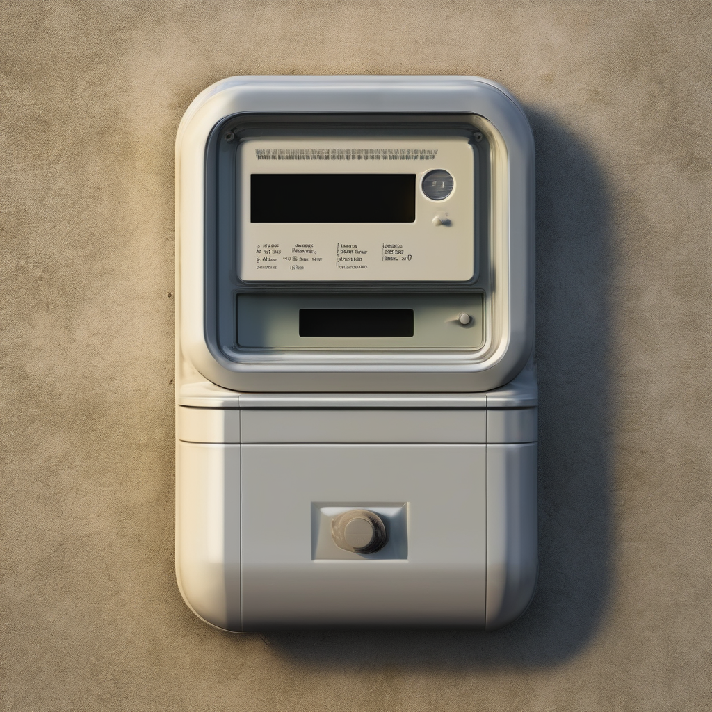 Fiji Electricity Tariff Hike Sparks Affordability Debate