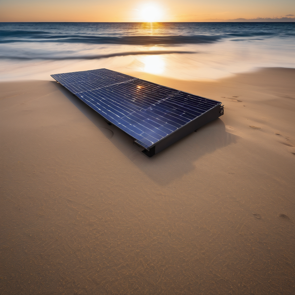 Fiji’s Power Tariff Rise Signals a Cleaner Energy Future