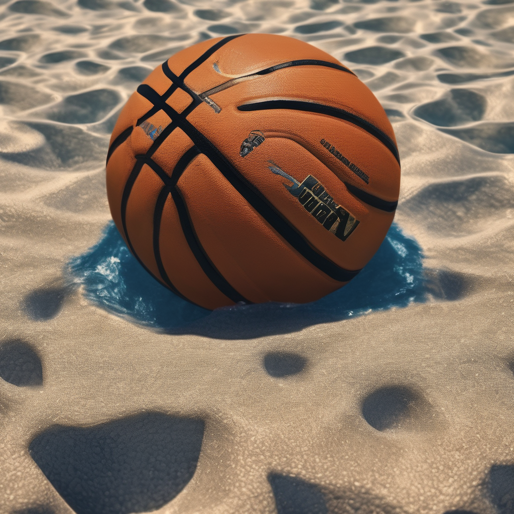 Thunder Look to Exploit Injury-Heavy Warriors in Friday Showdown