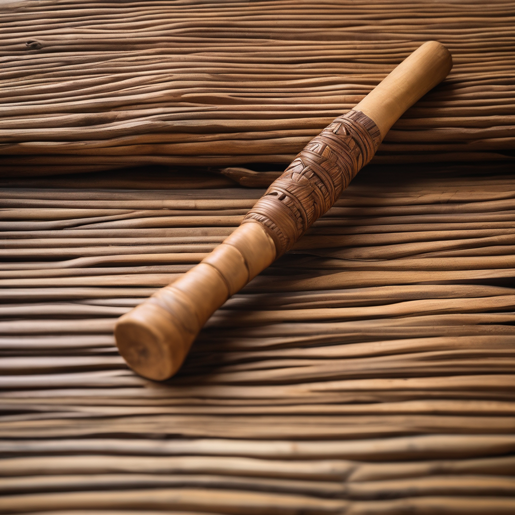 Fiji Chiefs Back Truth-Telling for National Healing