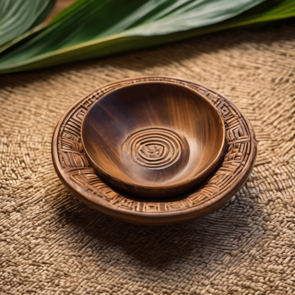 Fiji Chiefs Back Truth-Telling for National Healing