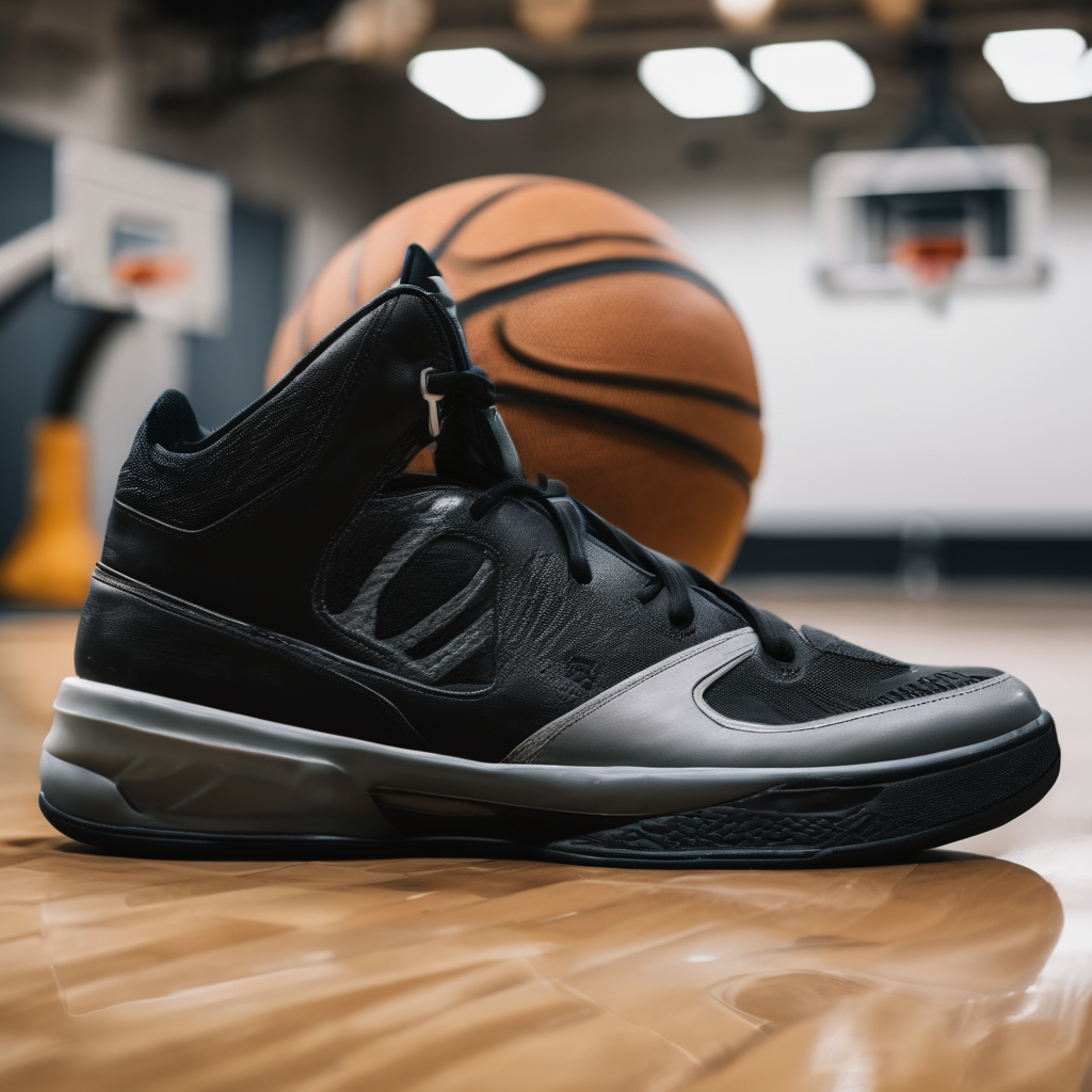 Durant Calls Jokic Knee Tweak a Freak Injury, Optimistic About a Quick Return