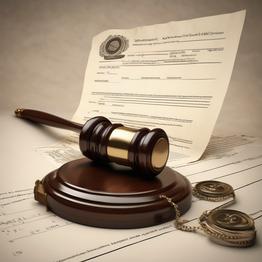 Presley-Travolta Lawsuit Sparks Hollywood Family Secrets and Donor Claims