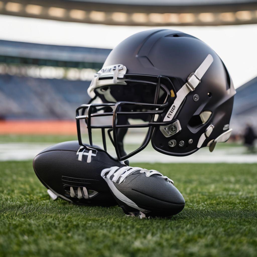 Jaguars lock in versatile Cole Van Lanen with 3-year, $51M extension