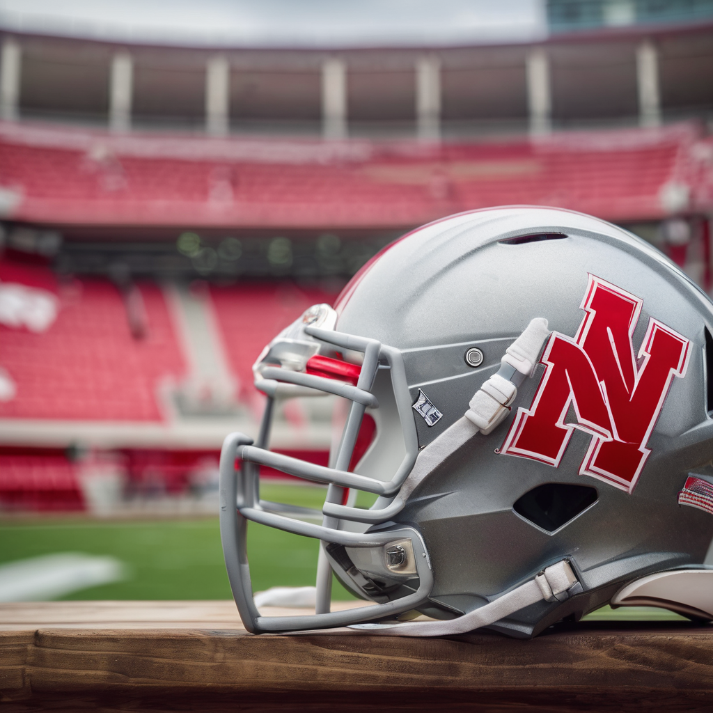 Nebraska Huskers Stretch to 13-0 Non-Conference Start Ahead of Michigan State Showdown