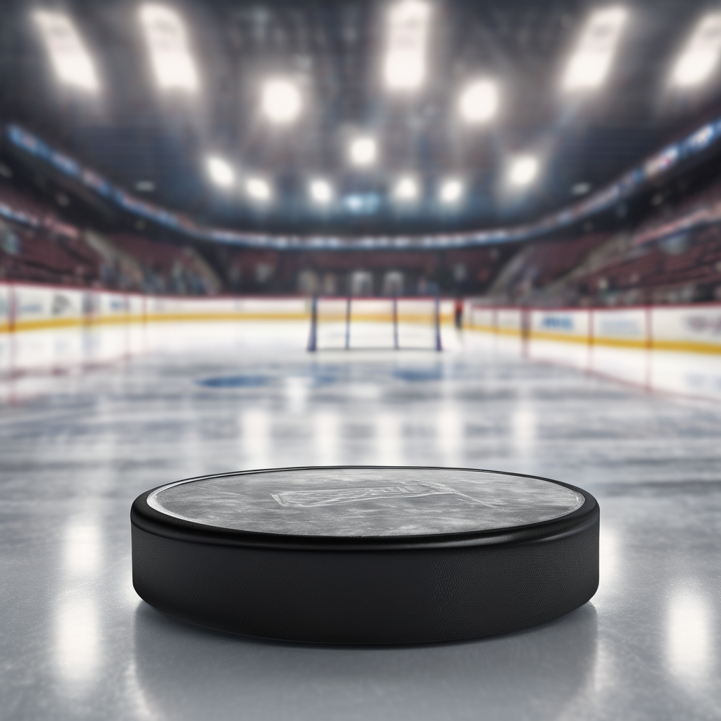 Wild vs Ducks: Gustavsson Starts as Olympic Spotlight Shines on Minnesota Road Trip