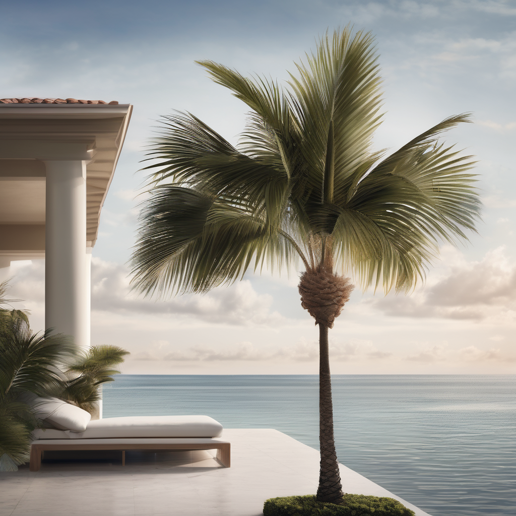 Real Housewives of Palm Beach: Hilary Musser Sparks Rivalry