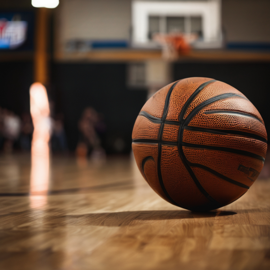 Can Jalen Williams Reignite Thunder's Championship Push?