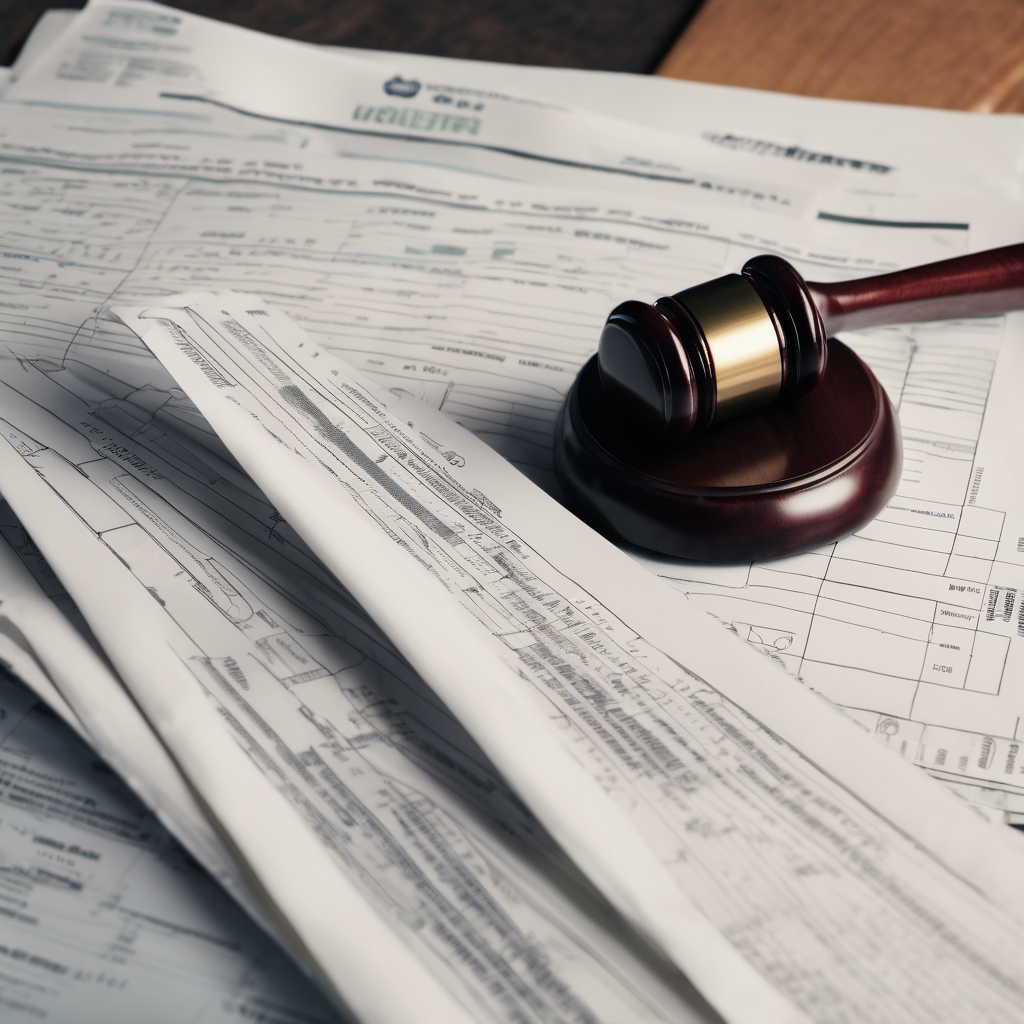 Immigrants sue over USCIS pause as travel ban widens