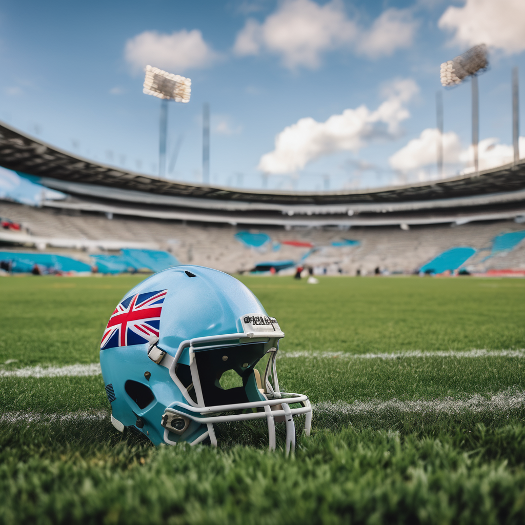 Sprague Enters Transfer Portal, Sparks Michigan OL Shakeup