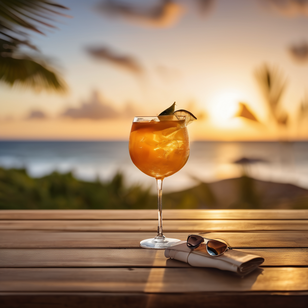 Tom Brady and Alix Earle Fuel Romance Rumors in St. Barts