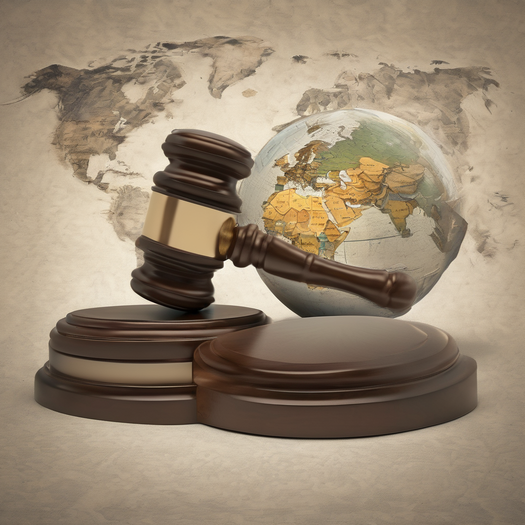 Pacific Leaders and Journalists Unite to Fight Corruption at UNCAC CoSP11