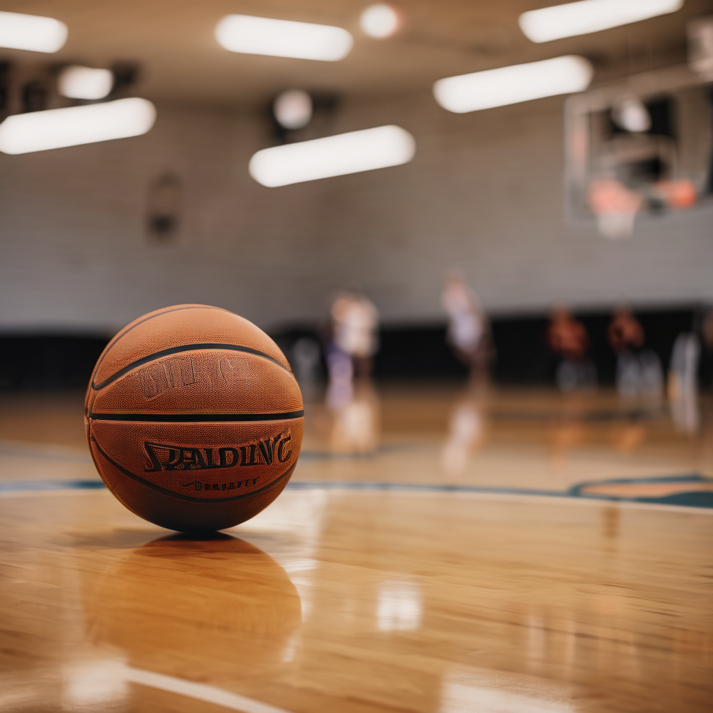 Kuminga Eyes Redemption Return as Warriors Face Thunder