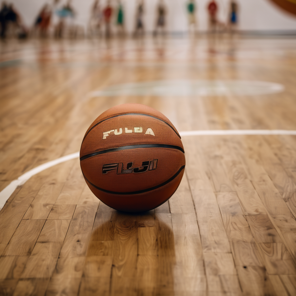 Grizzlies Re-sign Koloko on 10-Day Deal to Boost Center Depth