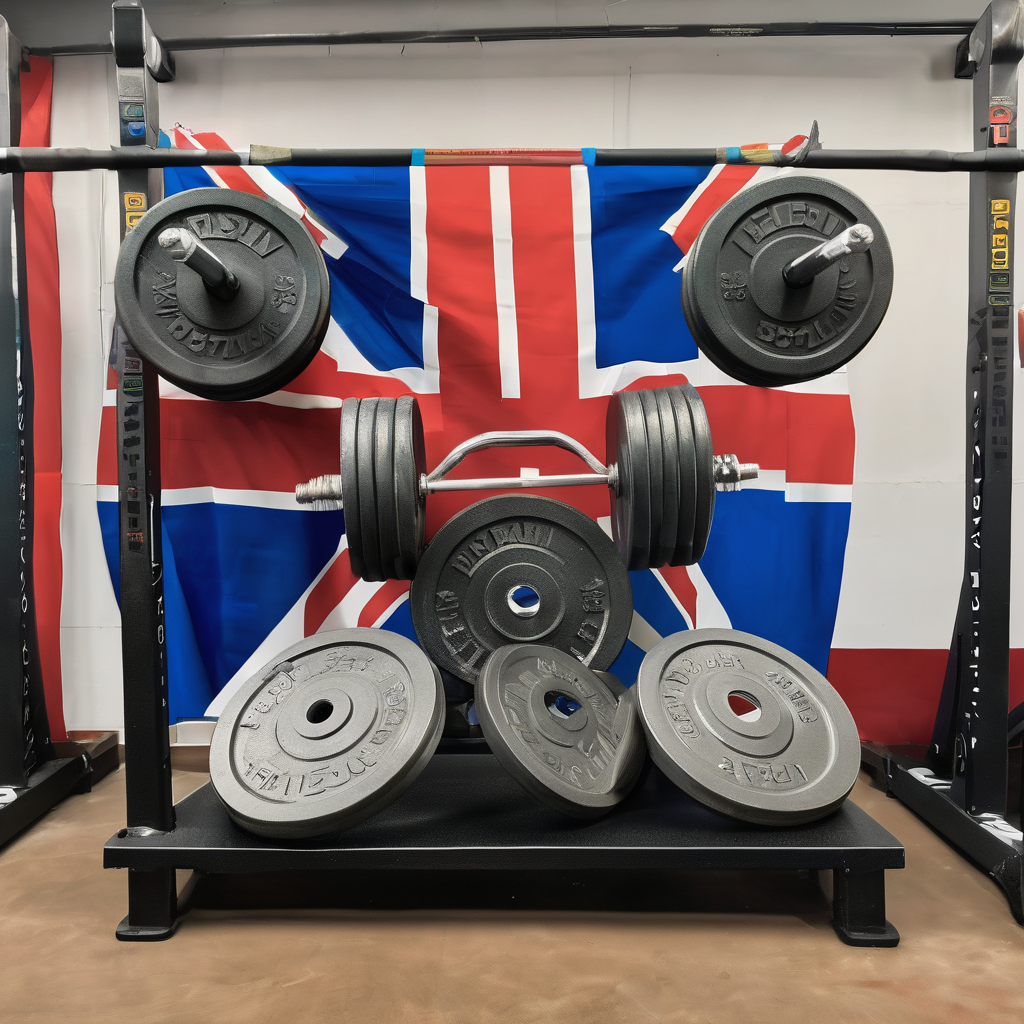 Fiji Weightlifter Apakuki Tabuawaiwai Targets Four International Tournaments in 2026