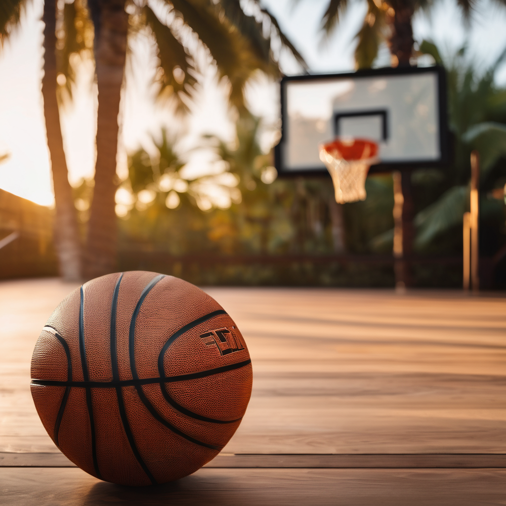 Shai Gilgeous-Alexander Named SI Sportsperson of the Year: What's Next for the Thunder?