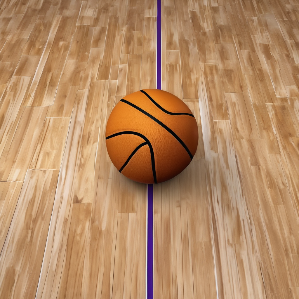 Ayton Elevates Lakers at Center with Elite Efficiency