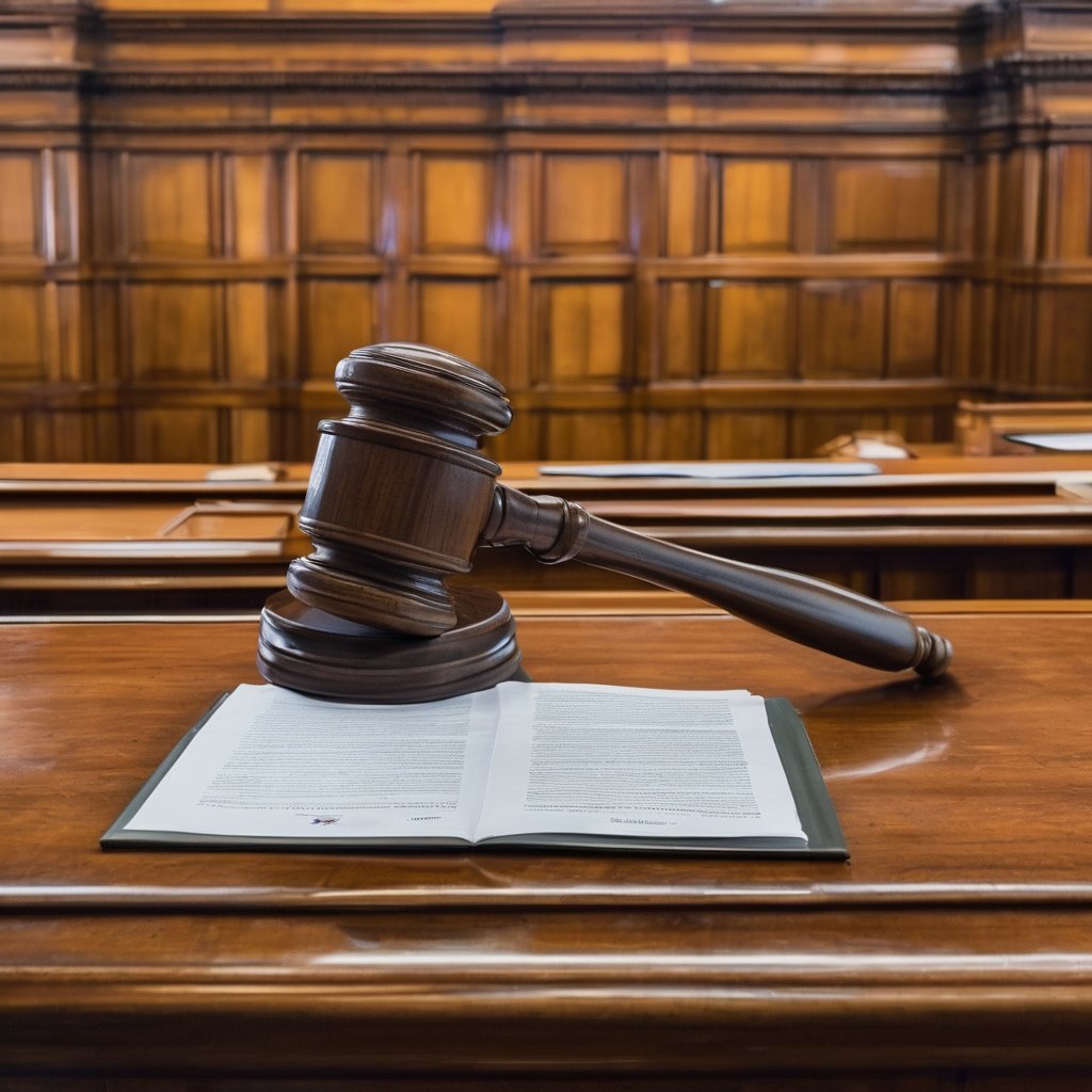 Bainimarama and Qiliho Named in Fiji Sedition Probe