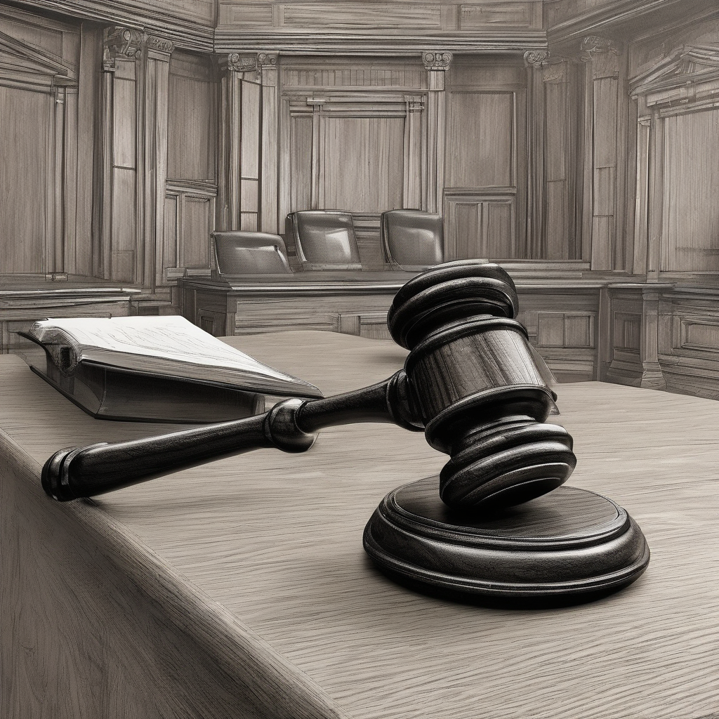 Bainimarama and Qiliho Named in Fiji Sedition Probe