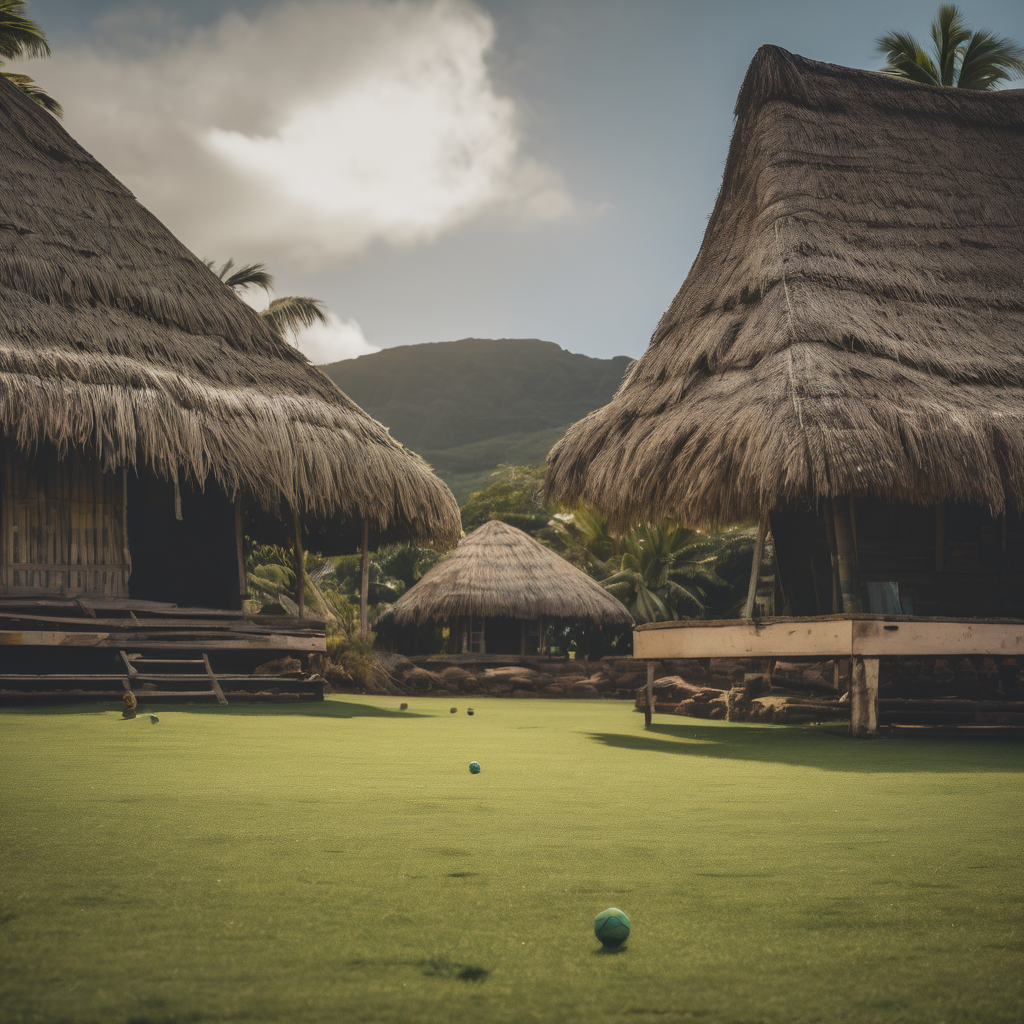 Ba to Host Bula FC Open Training Featuring Overseas Players