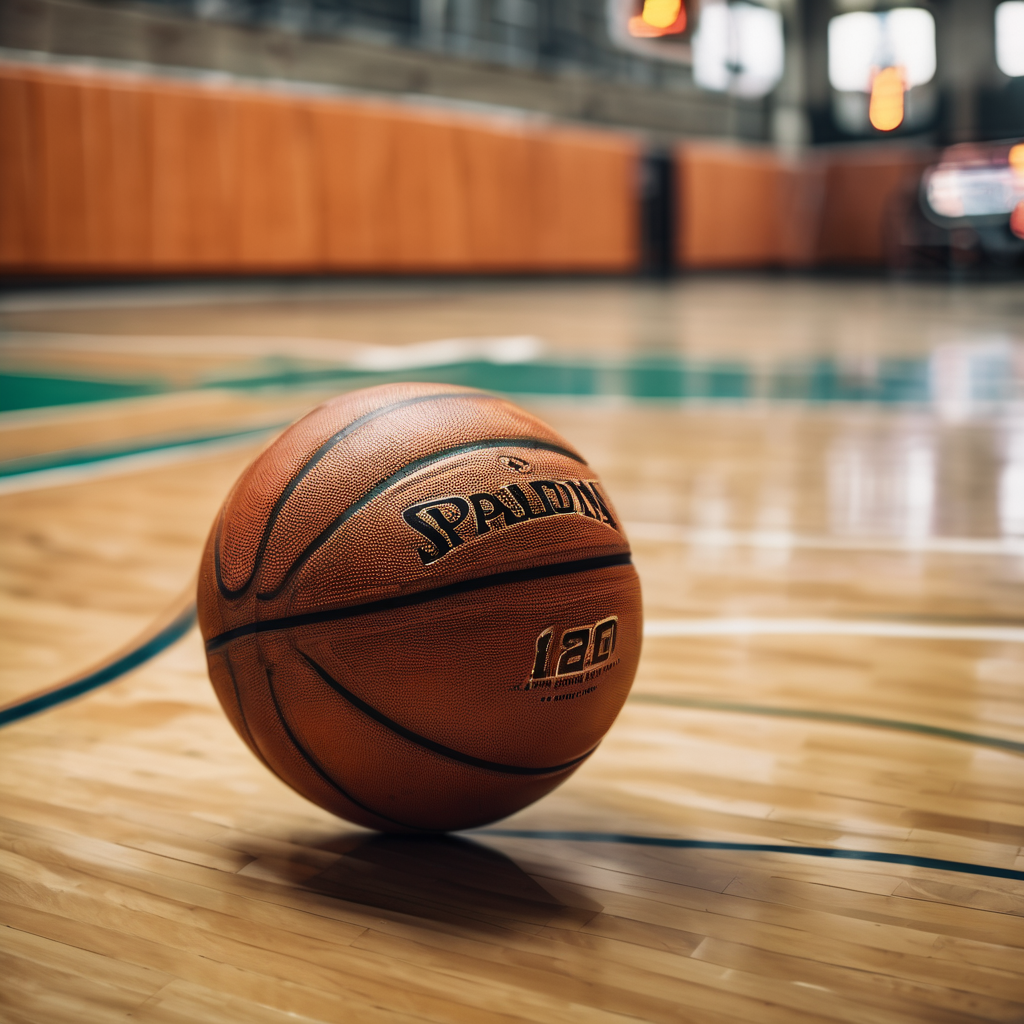 Lakers Eye Bold Lineup Change to Turn Season Around