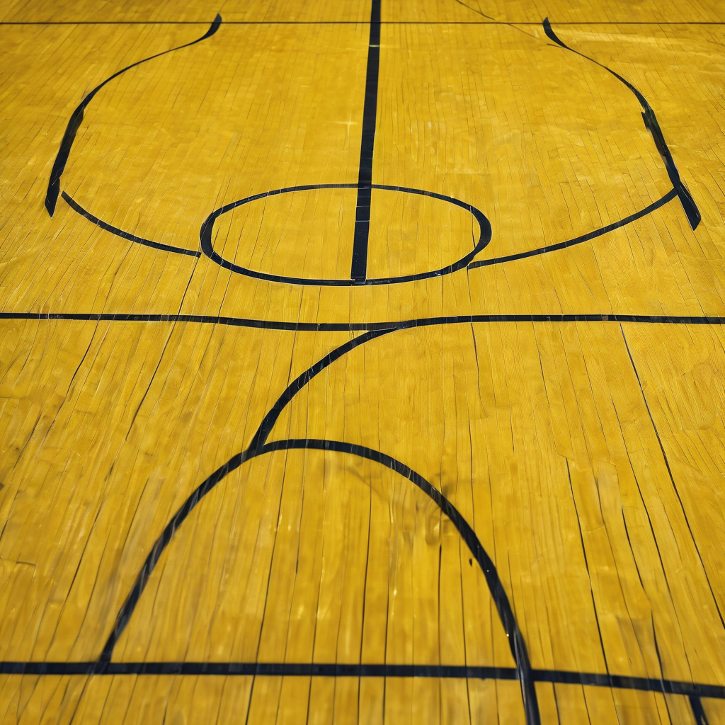 Lakers Tap Knecht to Spark Shooting as Rotation Changes