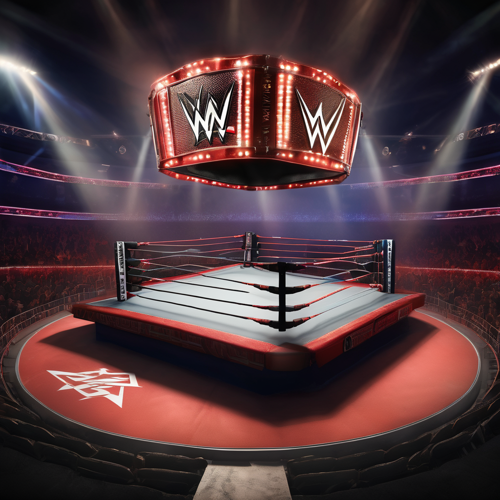 WWE SmackDown Returns to a Three-Hour Live Format