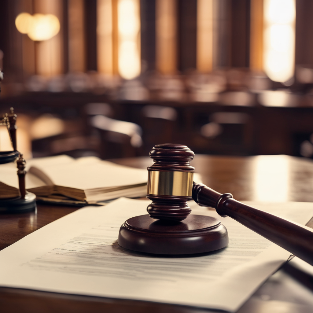 Haq: Real-Life Divorce Rights Battle Comes to Netflix