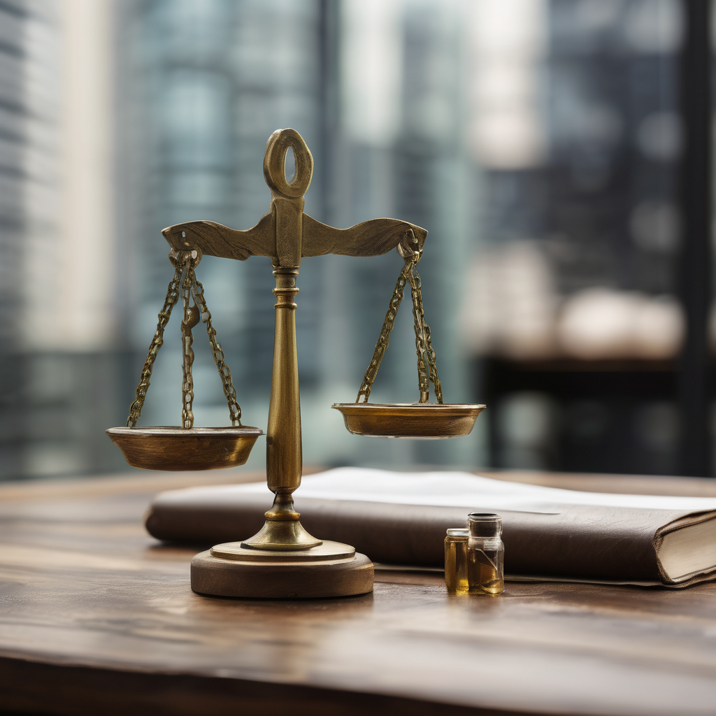 Maduro Opens Door to U.S. Talks on Drug Trafficking and Oil Investments