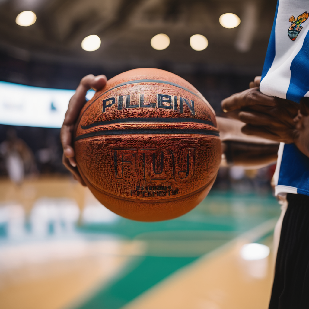 Pistons' Unconventional Break Sparks West Coast Win