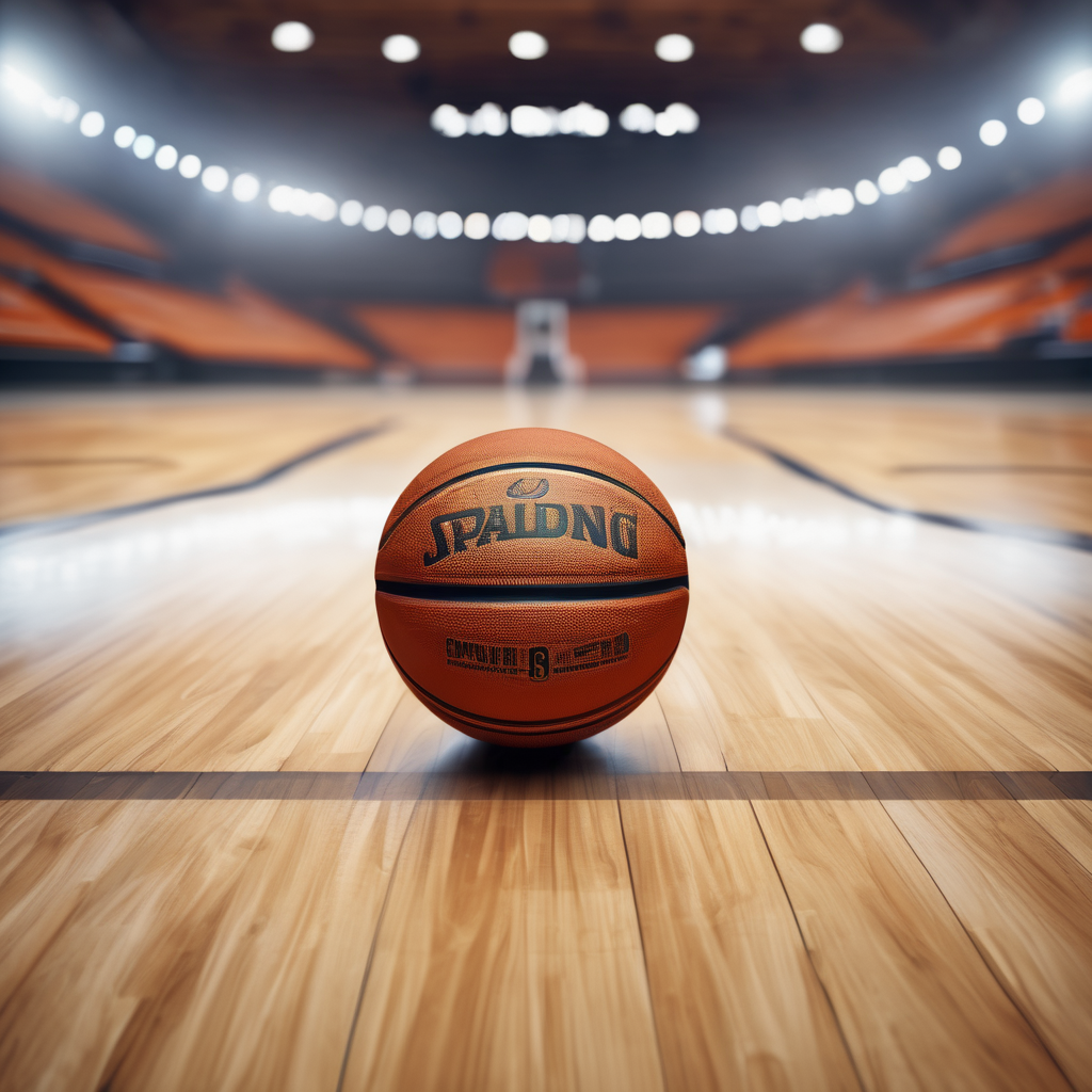 Clippers Climb in Week 11 Power Rankings as Thunder Slump