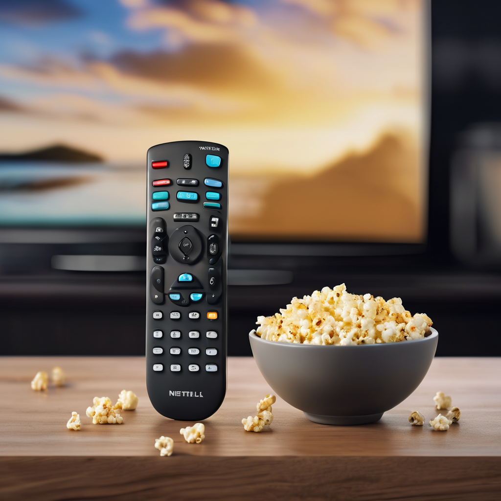 Prison Break Exits Netflix This January 2026 — What to Watch Before It’s Gone