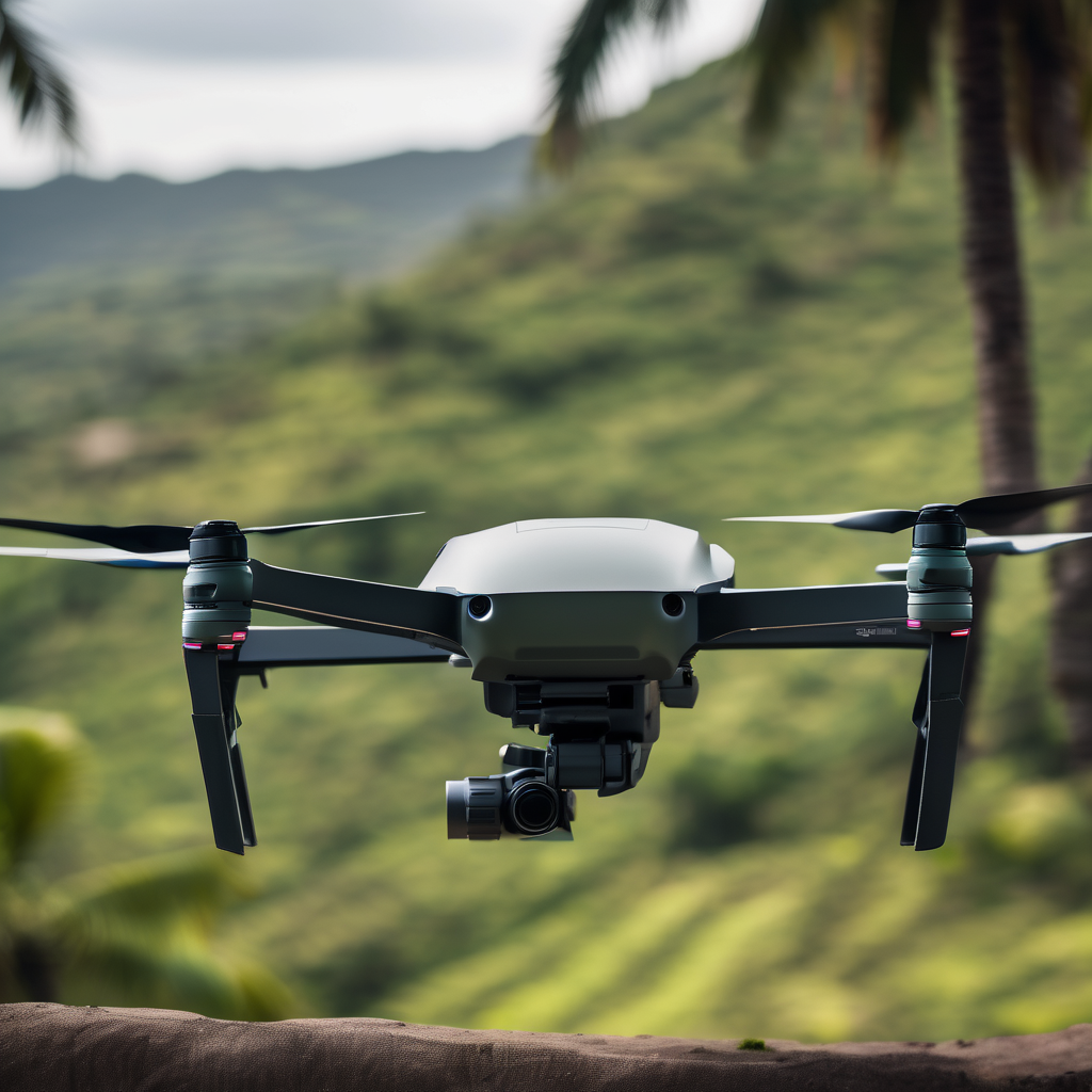 Trump’s 'Peace' Image Under Fire as US Expands Military Strikes in Venezuela