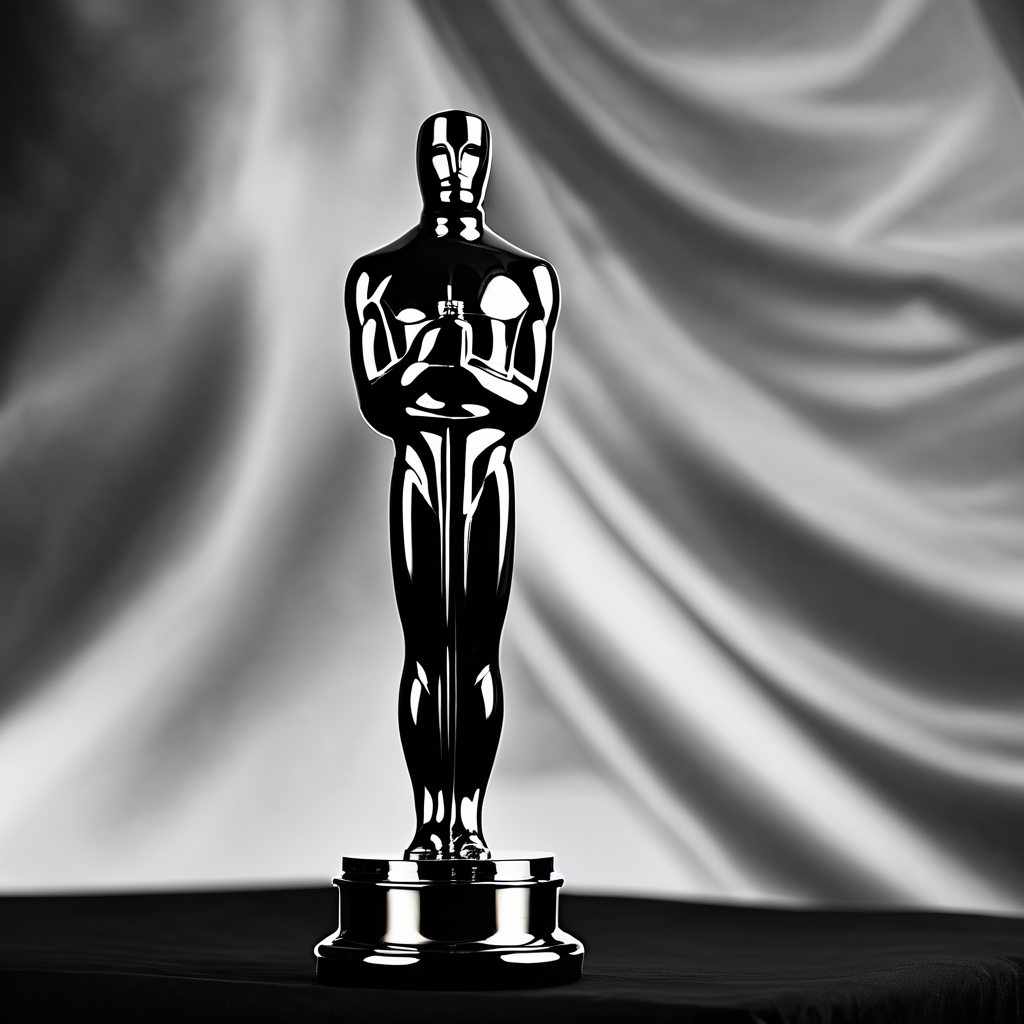 Gwyneth Paltrow Teases 1999 Oscars Drama: Was Spielberg Shortchanged at Best Picture?