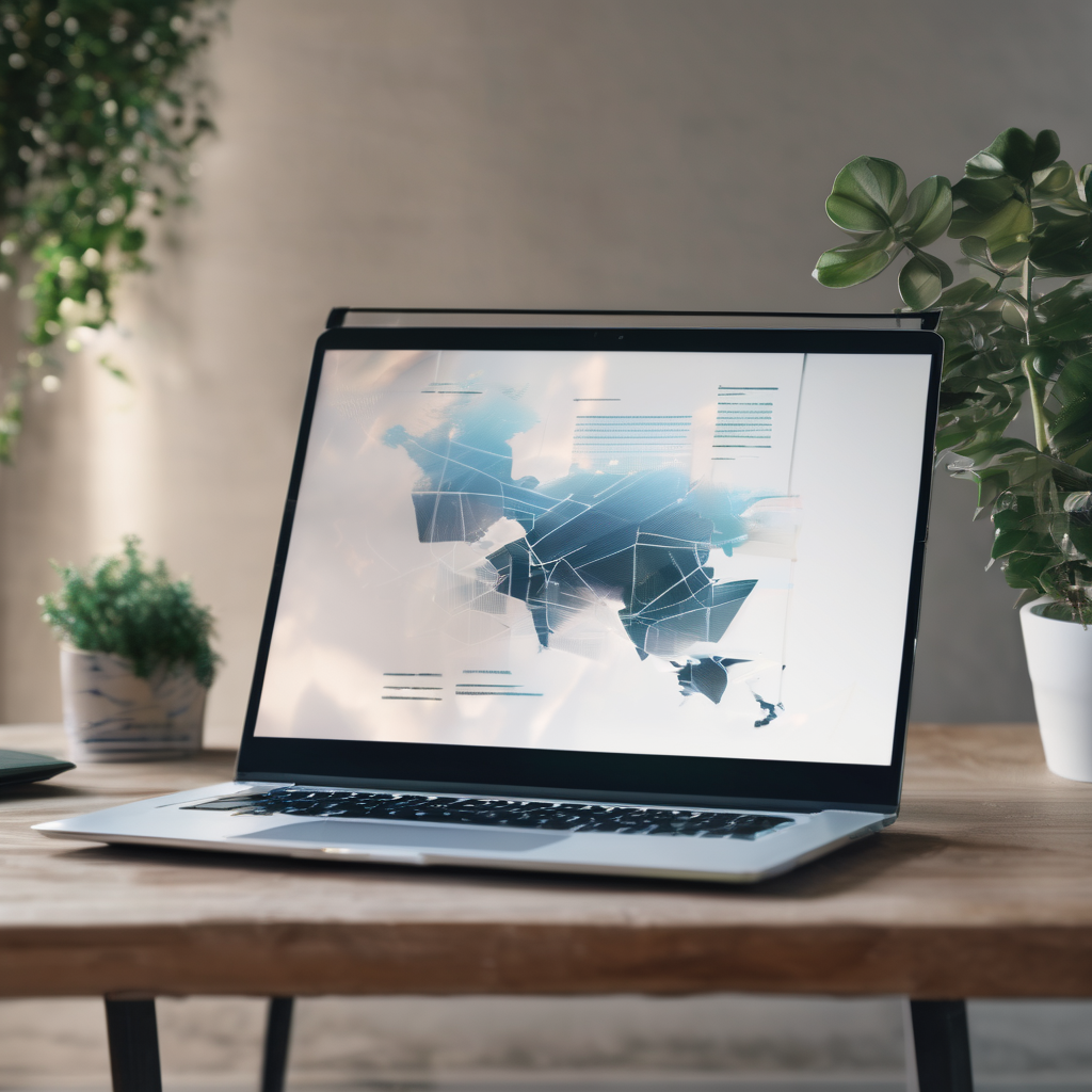 Grok on X Faces Backlash Over AI-Generated Nonconsensual Images