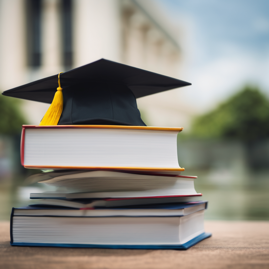 Hope Sparks a 2026 Comeback for Higher Education